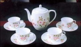 官窑茶具最新爆料视频播放,揭秘千年传承与创新融合的茶艺盛宴