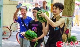 吃瓜免费观影,吃瓜群众也能畅享电影世界