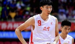 周琦爆料新疆队视频,一场震撼人心的篮球之旅