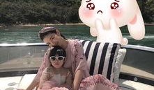 北京幼儿园爆料视频播放,揭秘园所真实状况